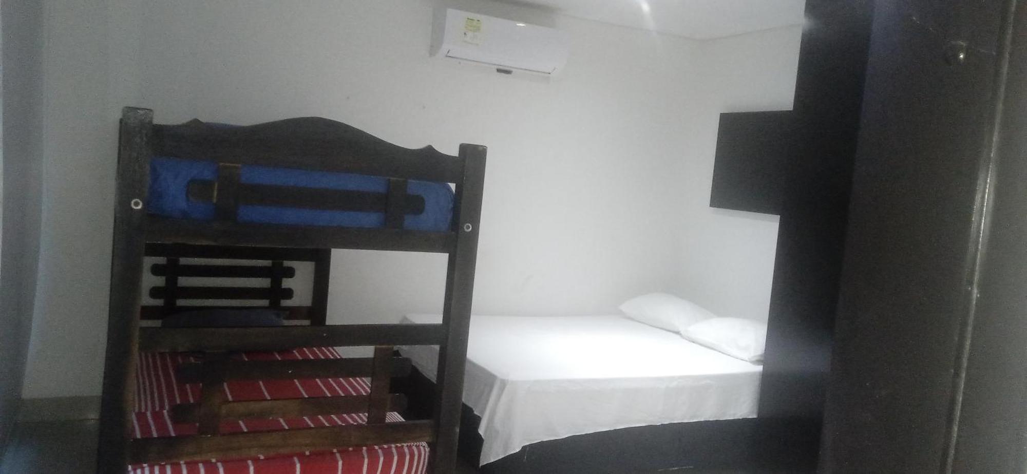 Apartamento Luxury Azul Beach La Boquilla Cartagena Exterior foto